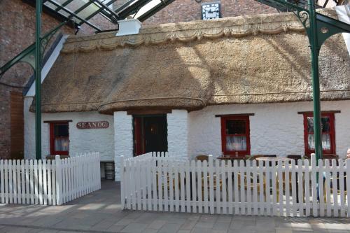 omagh