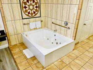 Rodeway Inn,Los Angeles>>Fountain Valley,2 star