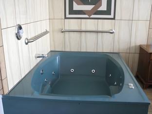 Rodeway Inn,Los Angeles>>Fountain Valley,2 star