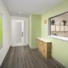 woodspring suites lexington