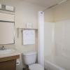 woodspring suites lexington