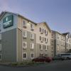 woodspring suites lexington
