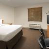 woodspring suites lexington