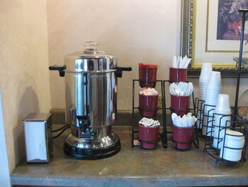jackson