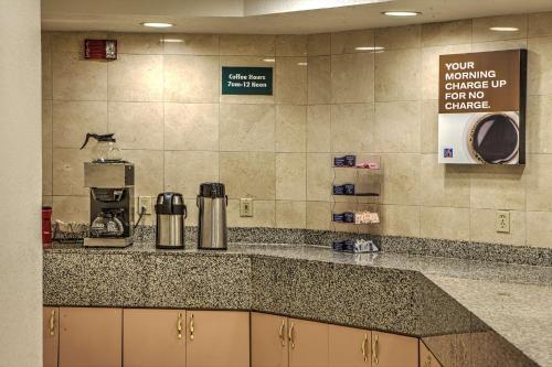 motel 6 dallas tx northwest