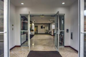 Motel 6 Dallas, Tx - Northwest,Farmers Branch>>Dallas,2 star
