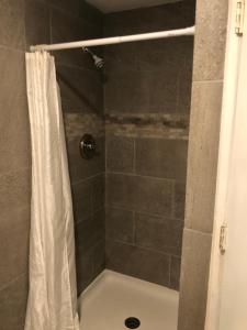 Haven Inn Of Chico,Chico>>Butte,3 star