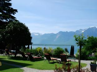 Swiss Historic Hotel Masson,Montreux>>Bex,3 star