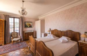 Swiss Historic Hotel Masson,Montreux>>Bex,3 star