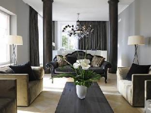 Hotel Vitznauerhof - Lifestyle Hideway At The Lake,Lucerne>>Gersau,5 star
