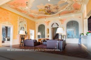 Hotel Vitznauerhof - Lifestyle Hideway At The Lake,Lucerne>>Gersau,5 star