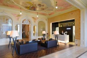 hotel vitznauerhof lifestyle hideway at the lake