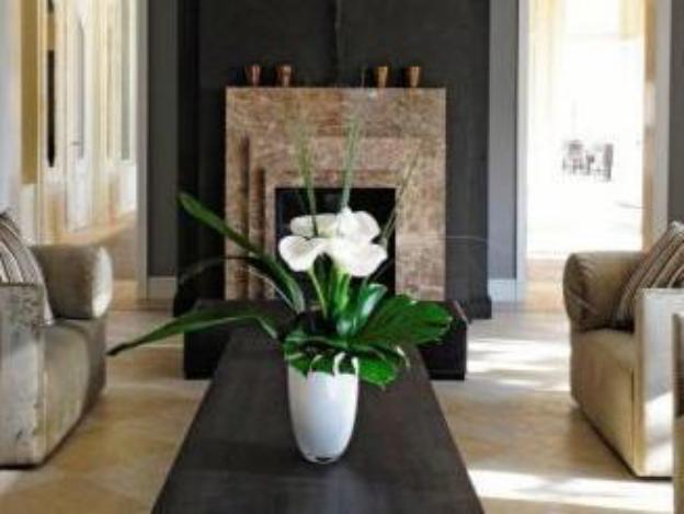 hotel vitznauerhof lifestyle hideway at the lake