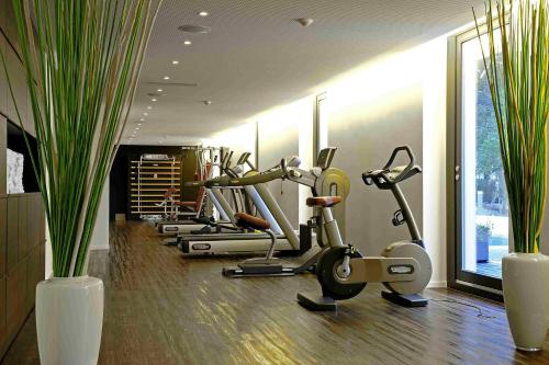 hotel vitznauerhof lifestyle hideway at the lake