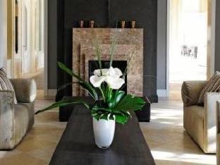 hotel vitznauerhof lifestyle hideway at the lake