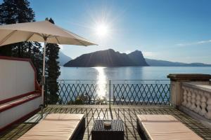 hotel vitznauerhof lifestyle hideway at the lake