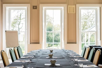 Blackwell Grange Hotel,Middlesbrough>>Darlington,3 star