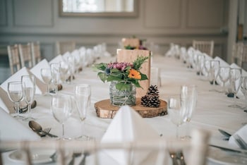 Blackwell Grange Hotel,Middlesbrough>>Darlington,3 star