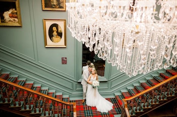 Blackwell Grange Hotel,Middlesbrough>>Darlington,3 star