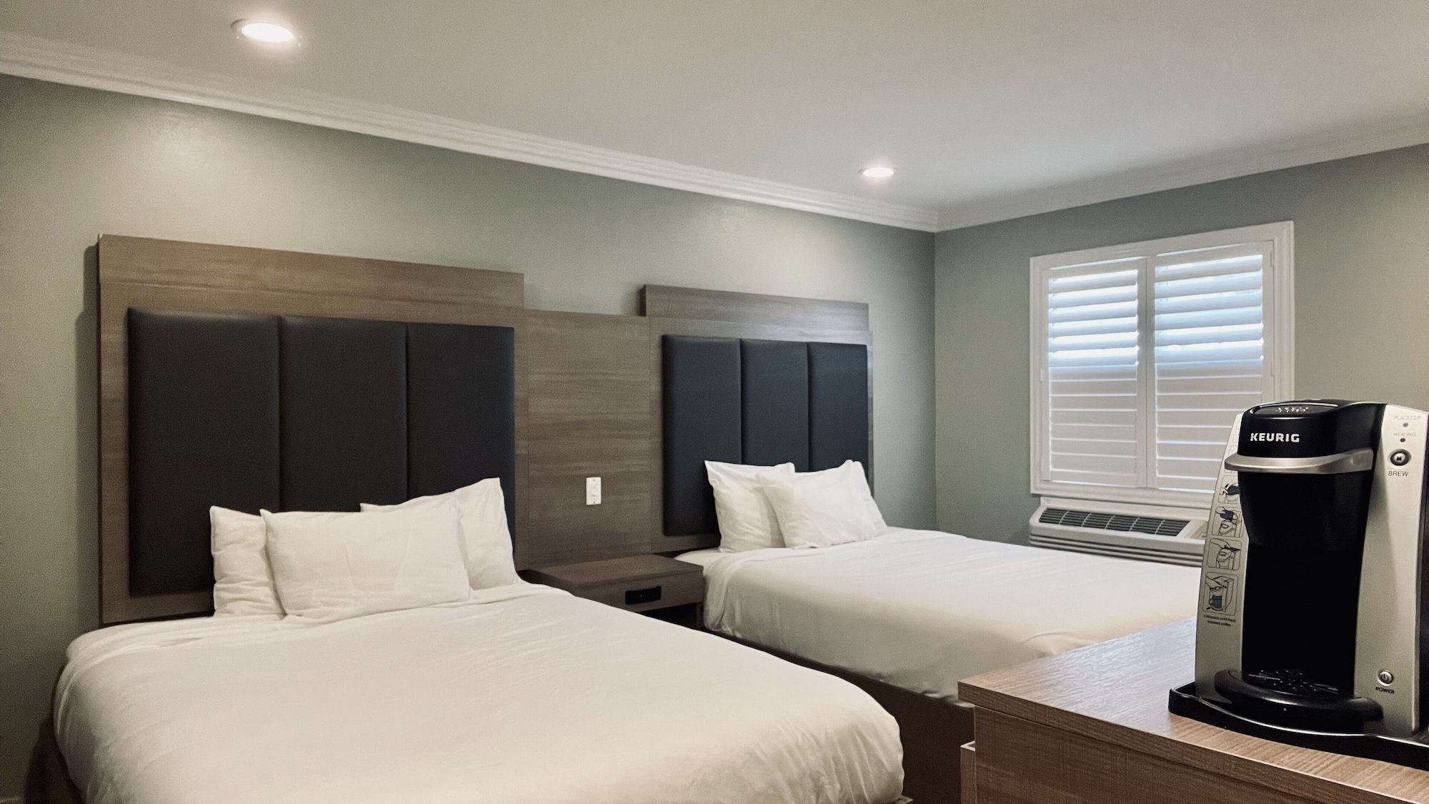 americas best value inn antioch