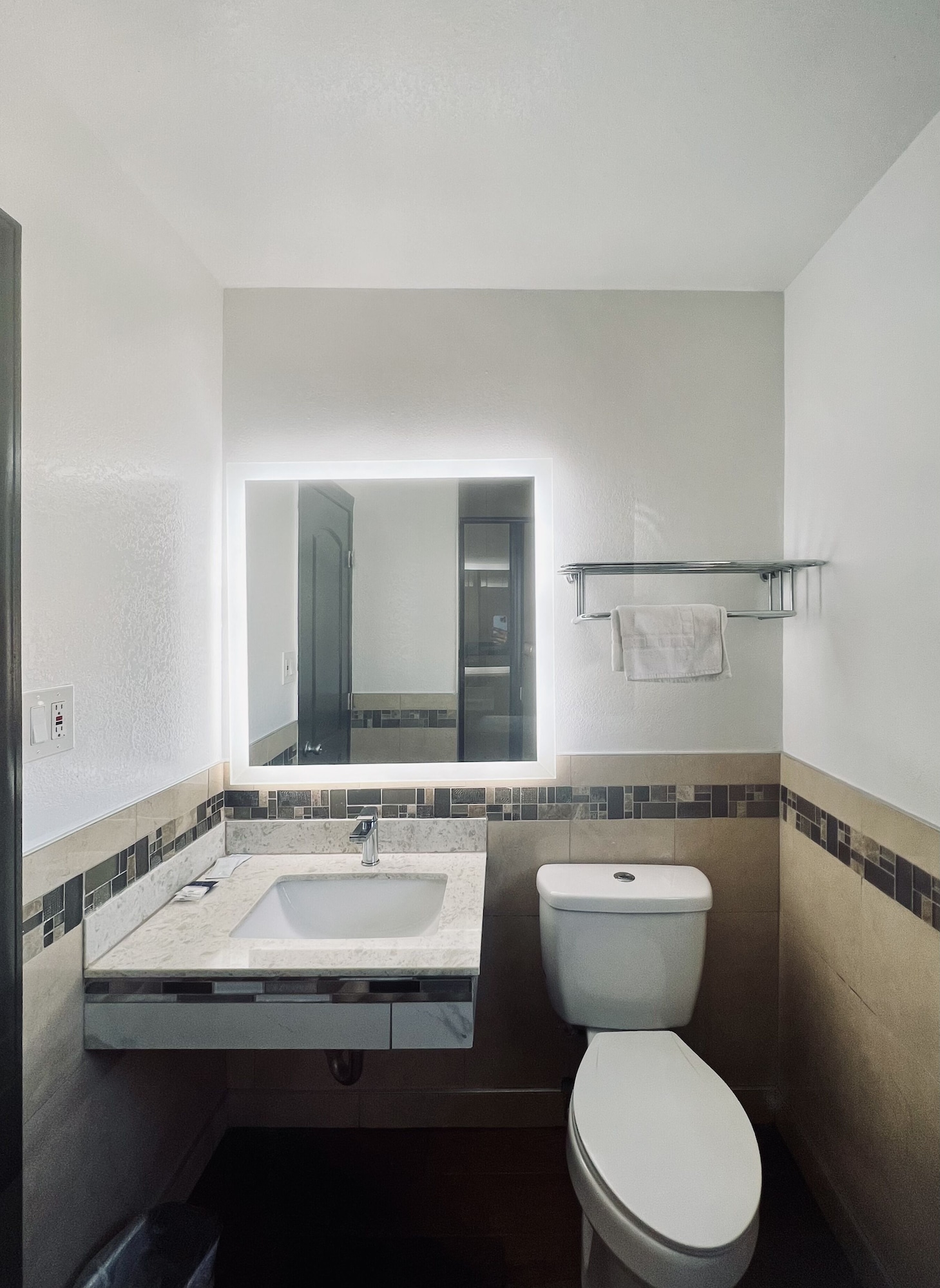 americas best value inn antioch