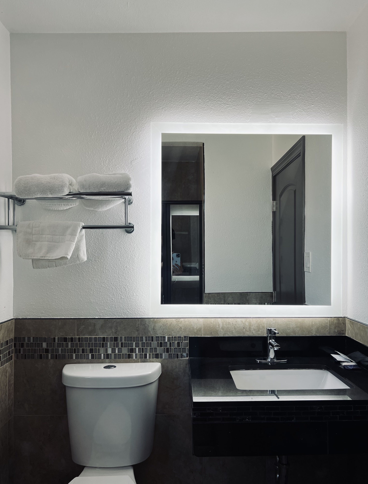 americas best value inn antioch