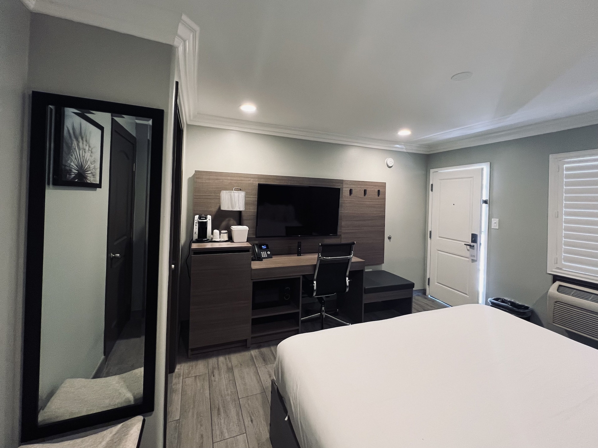 americas best value inn antioch