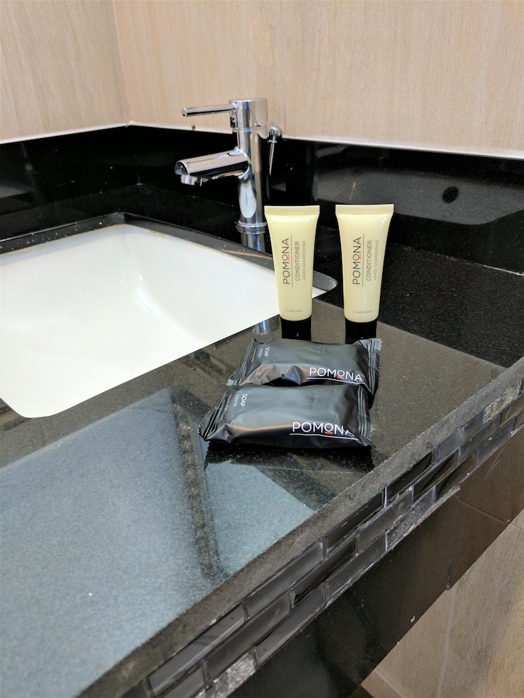 americas best value inn antioch