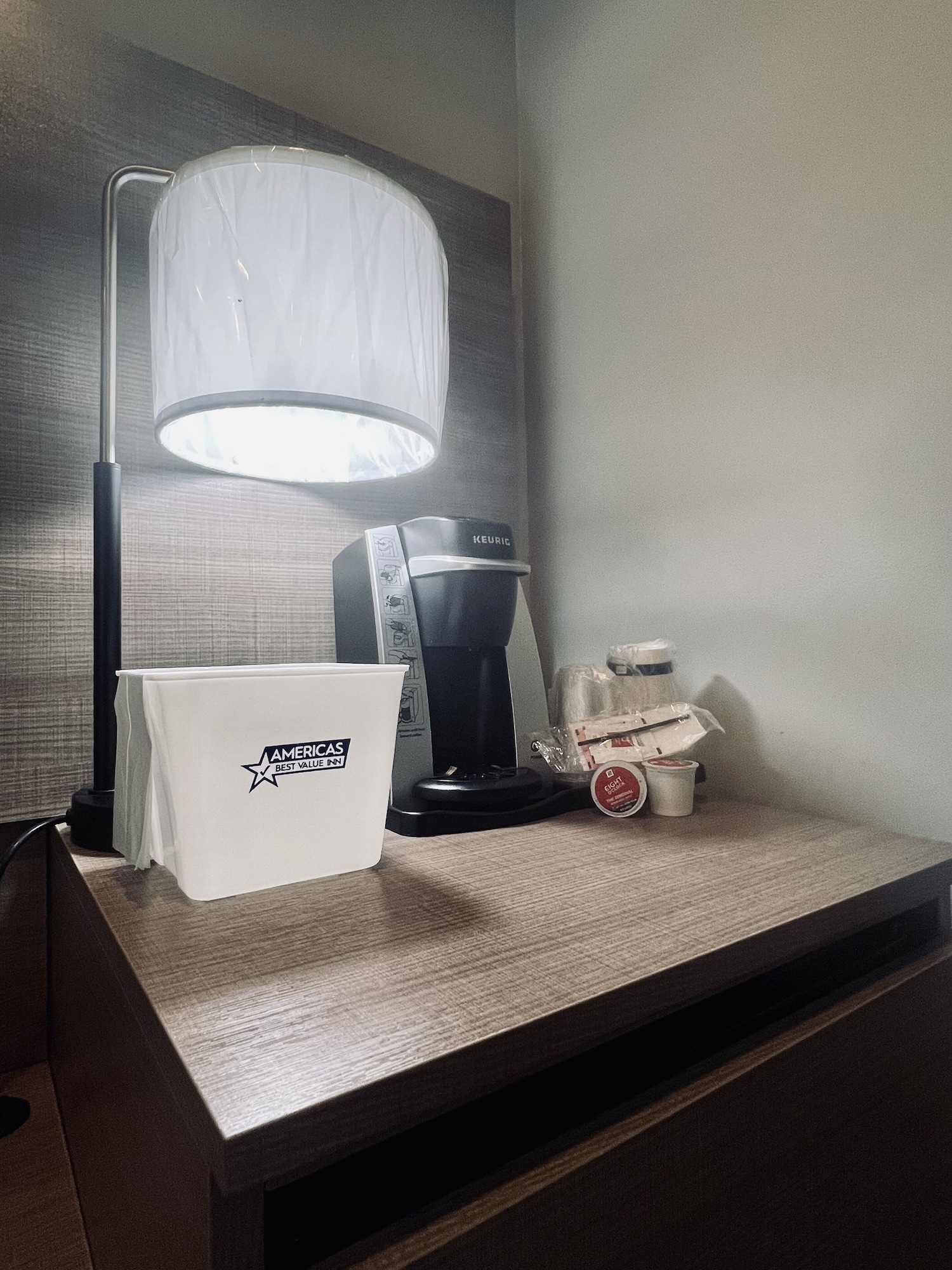 americas best value inn antioch