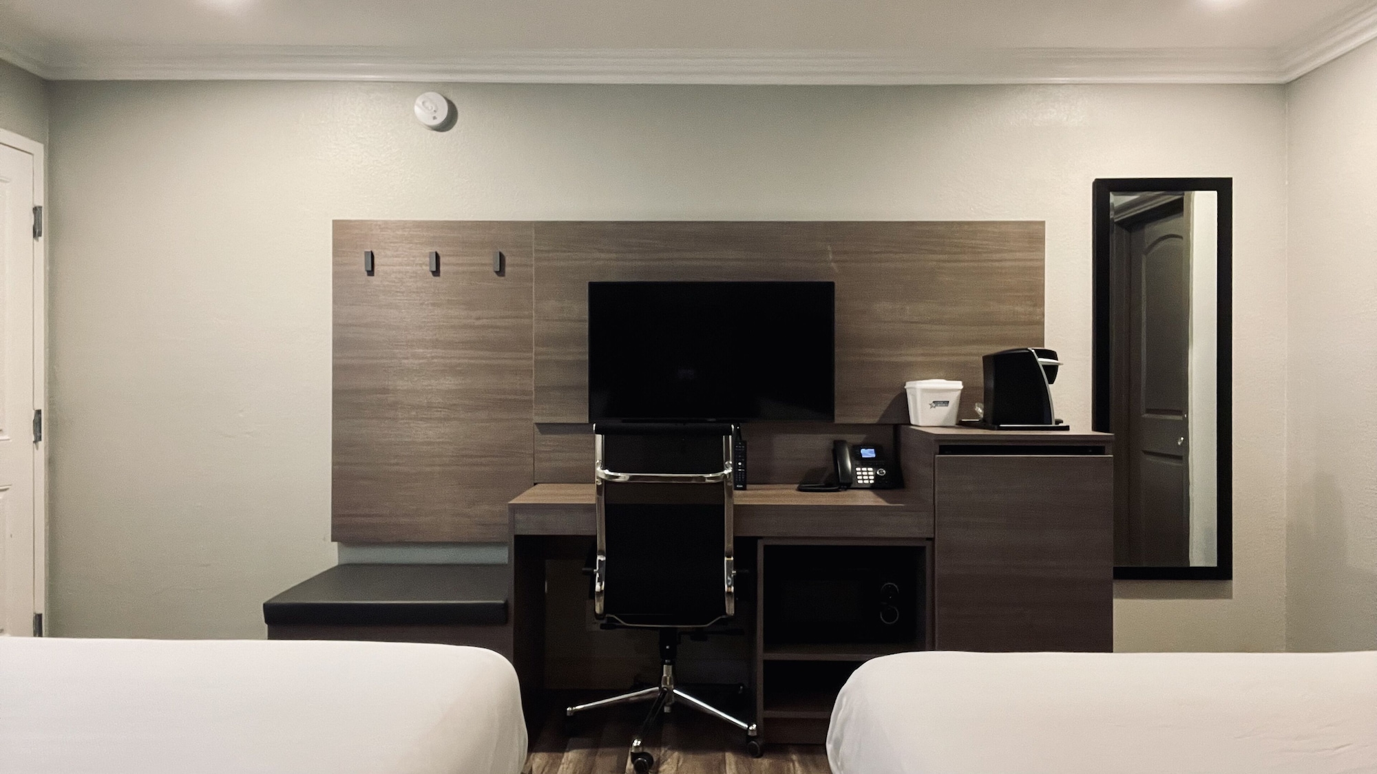 americas best value inn antioch