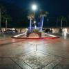 americas best value inn antioch
