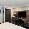 americas best value inn antioch