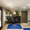 americas best value inn antioch