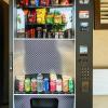 americas best value inn antioch