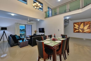 argus apartments darwin