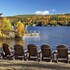 lake george