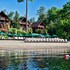 lake george