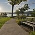 lake george