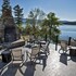 lake george