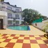 sunset beach resort