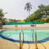 sunset beach resort
