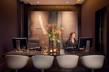 Hotel-Img