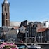 roermond