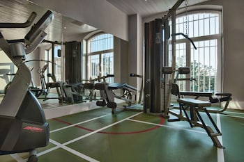 Hotel-Img
