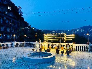shimla