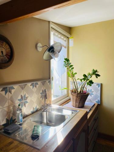 les chambres dovaline