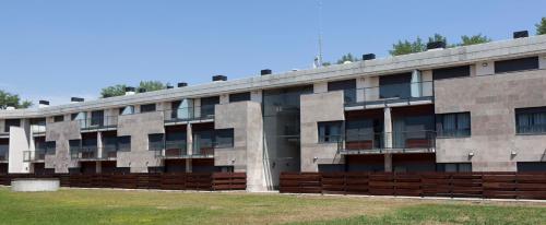 vitoria