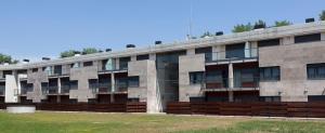 vitoria