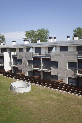 vitoria