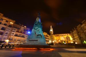 vitoria